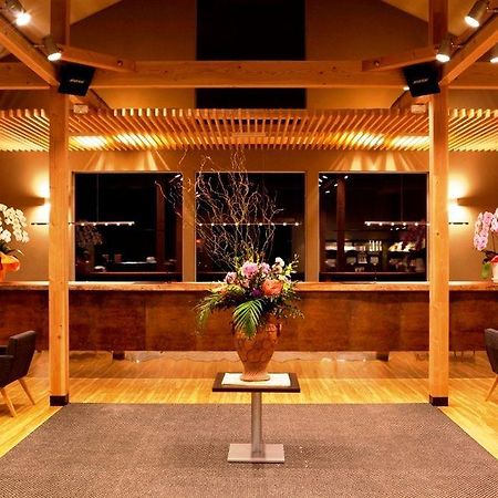 Onyado Fugetsumuhen Hotel Izu  Esterno foto