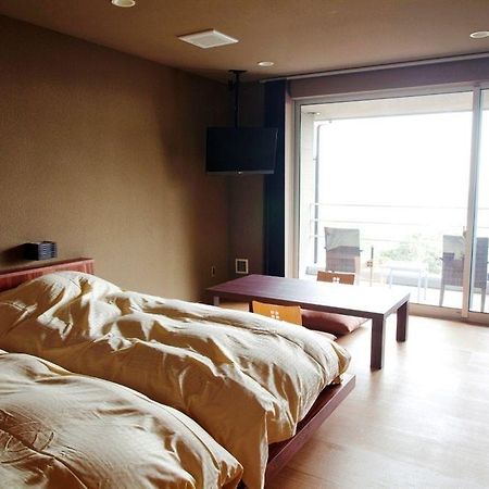 Onyado Fugetsumuhen Hotel Izu  Esterno foto