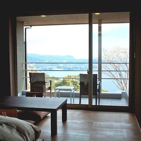 Onyado Fugetsumuhen Hotel Izu  Esterno foto