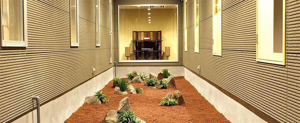 Onyado Fugetsumuhen Hotel Izu  Esterno foto