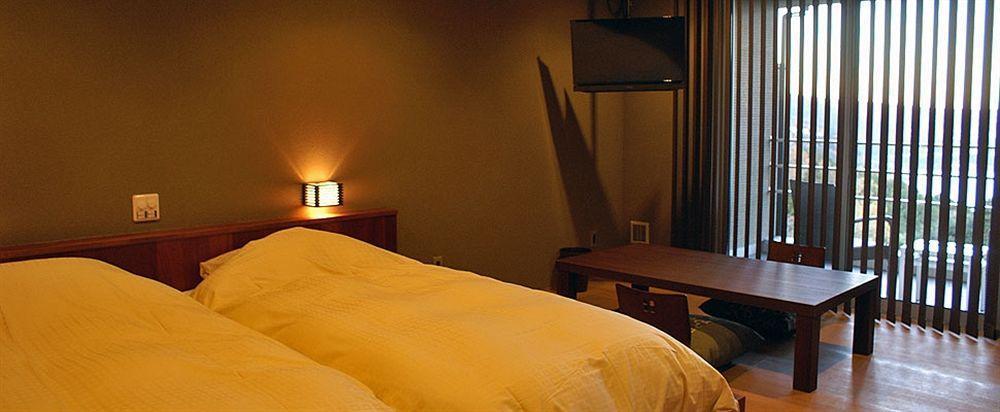 Onyado Fugetsumuhen Hotel Izu  Esterno foto
