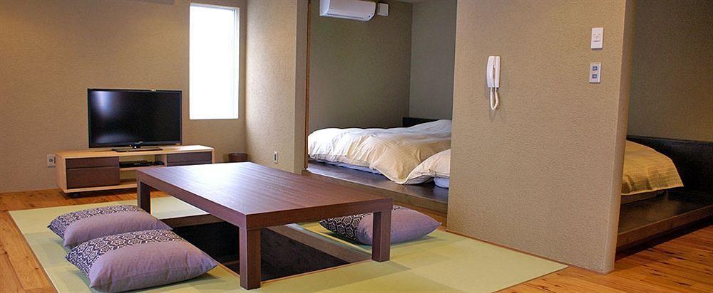 Onyado Fugetsumuhen Hotel Izu  Esterno foto