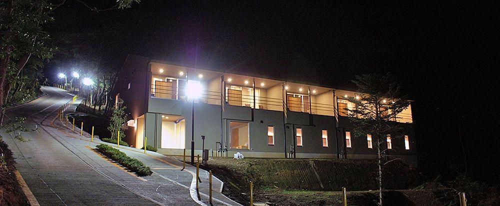 Onyado Fugetsumuhen Hotel Izu  Esterno foto