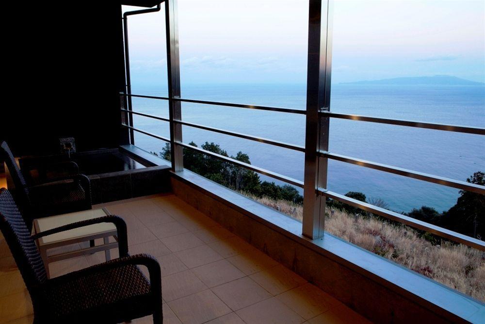 Onyado Fugetsumuhen Hotel Izu  Esterno foto