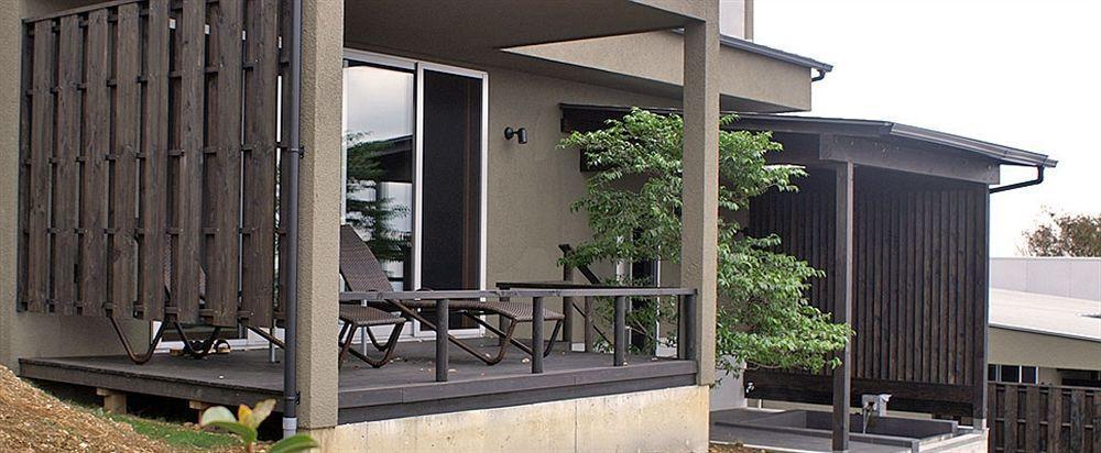 Onyado Fugetsumuhen Hotel Izu  Esterno foto