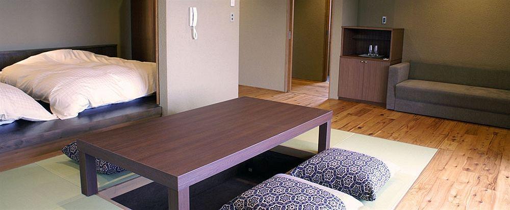 Onyado Fugetsumuhen Hotel Izu  Esterno foto